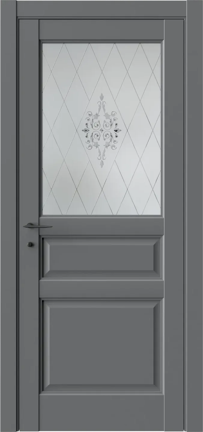 Дверь Dante D10